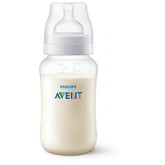 Anti-Colic Bottle PP 330ml Pk1 - SCF816/17